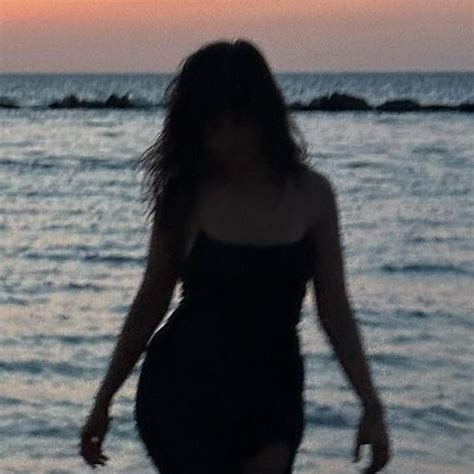 camilla cabello nude pics|Camila Cabello’s NSFW Vacation Photos Will Have You Saying。